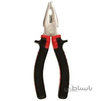 انبردست واستر سایز 6 اینچ