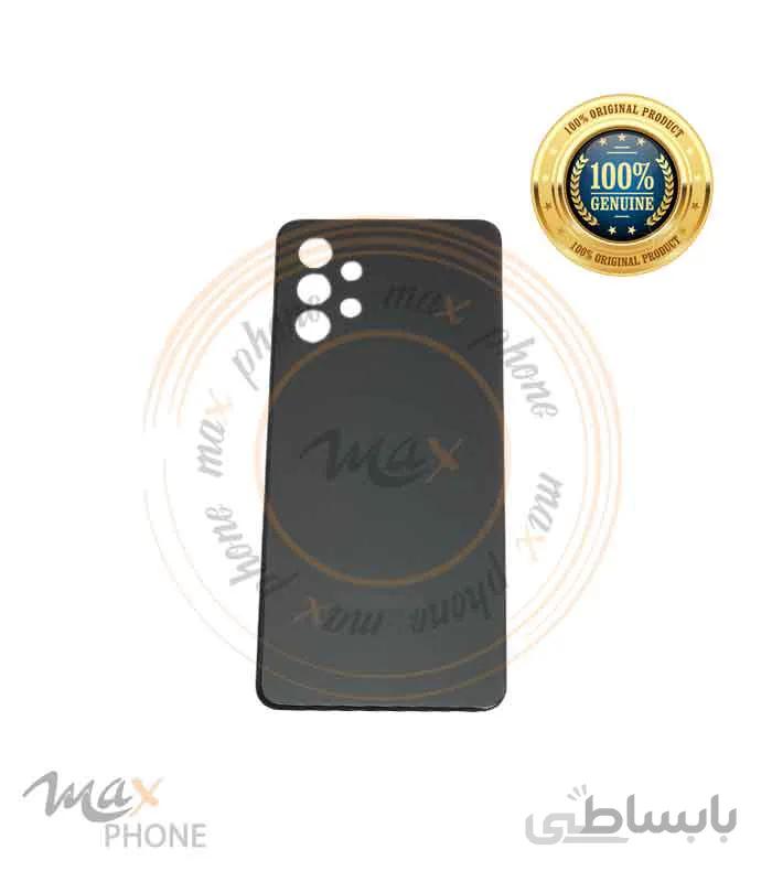 درب پشت سامسونگ SAMSUNG GALAXY A32 / A325 ا BACK DOOR Samsung Galaxy A32/A325 4G