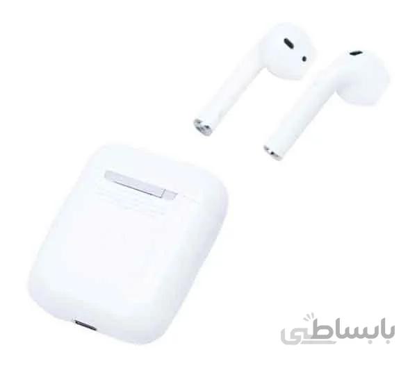 هندزفری بلوتوثی پرووان مدل R100W ا ProOne R100w Bluetooth Handsfree