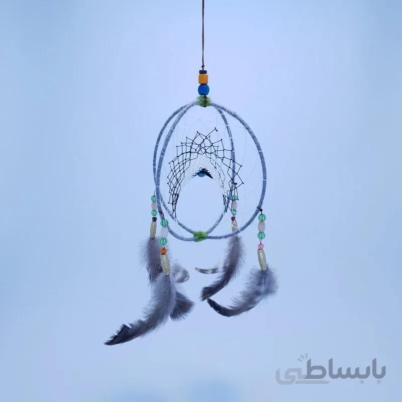 دریمکچر 161646
