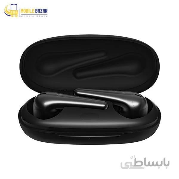 هندزفری بلوتوث وان مور مدل 1MORE ComfoBuds Pro ا One More ComfoBuds pro