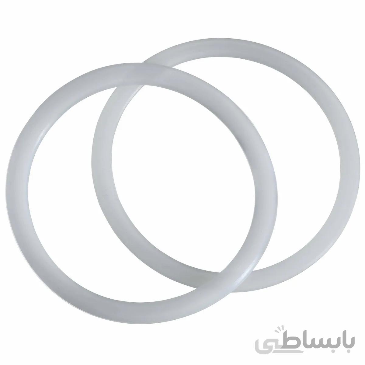 واشر 6 سانت دبلیو ام اف مدل WMF Sealing ring Barista Basic