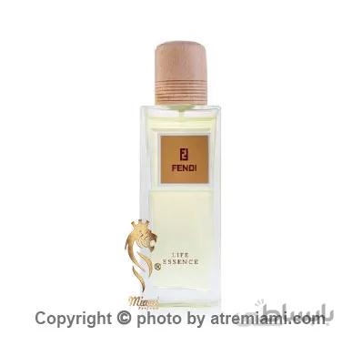 عطر مردانه فندی لایف اسنس ا Fendi Life Essence