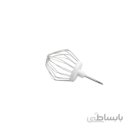 سری همزن بوش با کد :۰۰۶۵۳۹۲۶