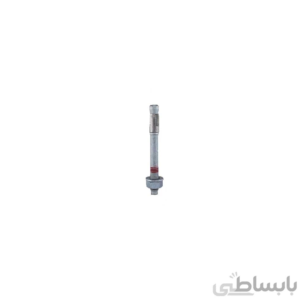 انکر بولت مکانیکی هیلتی مدل HILTI_HST_M8*10