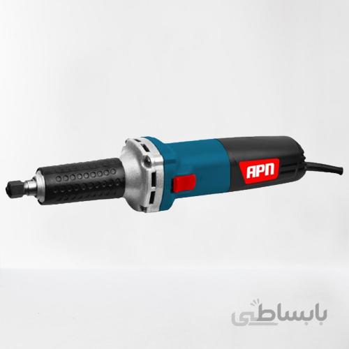 فرز گلو بلند ای پی ان مدل DG60L
