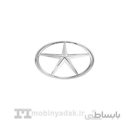 آفتابگیر راست جک j5