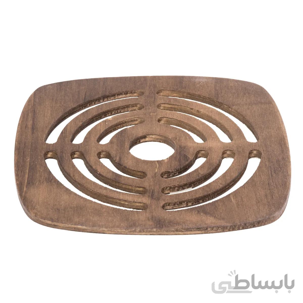 زیر قابلمه ای کد 69982