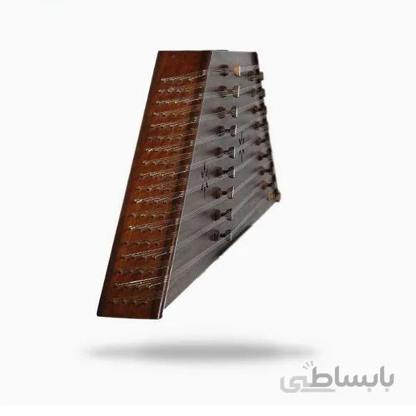 سنتور بهرنگ ویژه آکبند