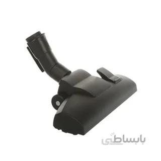 برس جاروبرقی بوش ( قفل دار )