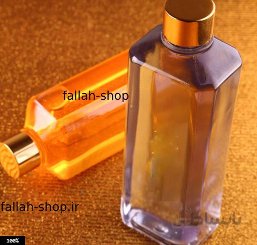 بطری ویکتور 500 سی سی