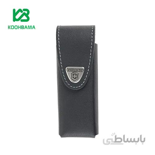 کیف چاقوی ویکتورینوکس کد 405243