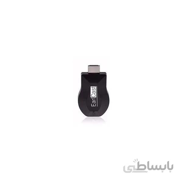 دانگل ارل کست مدل +W1