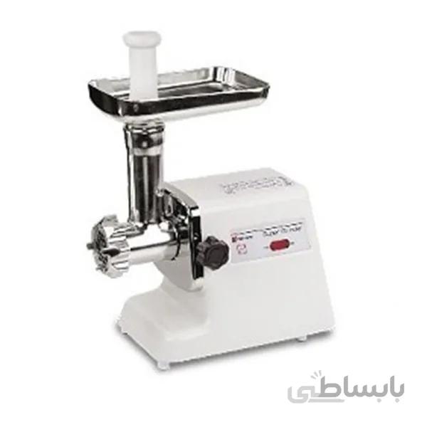 چرخ گوشت نانیوا مدل G20 ا Naniwa G20 Meat Mincer