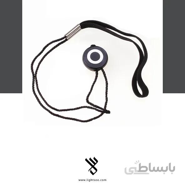 بند محافظ درپوش لنز دوربین(۰۰۲)