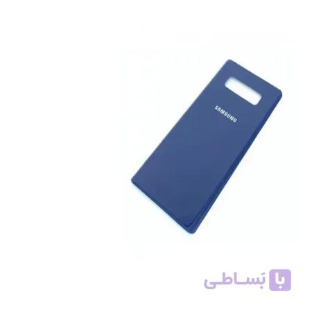 درب پشت Samsung Galaxy Note 8