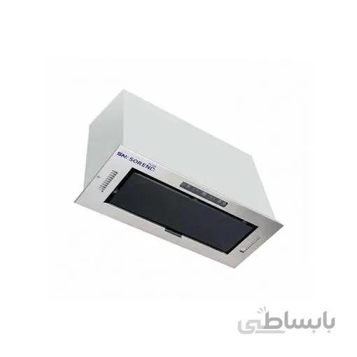 هود سورند پلاس مدل SN:712