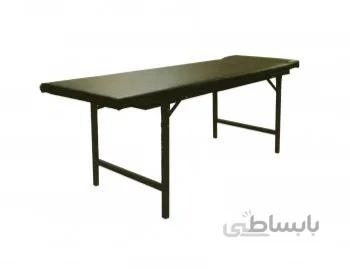 تخت ساده آرایشگاهی