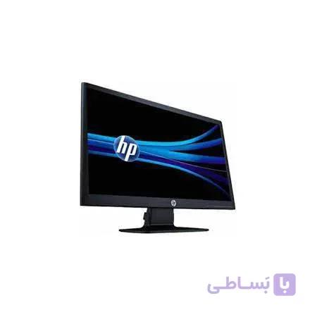 مانیتور22 اینچ
