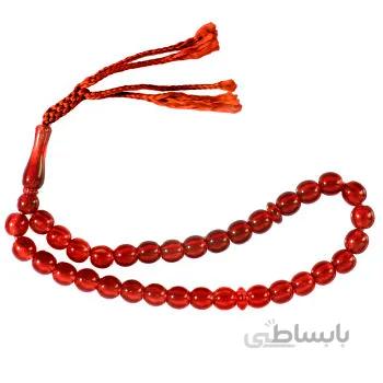 تسبيح بازرگاني ميلادي کد T_071