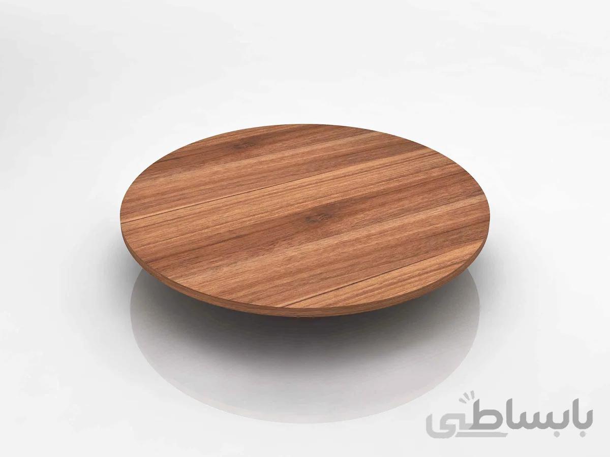 قطعه دایره TS103