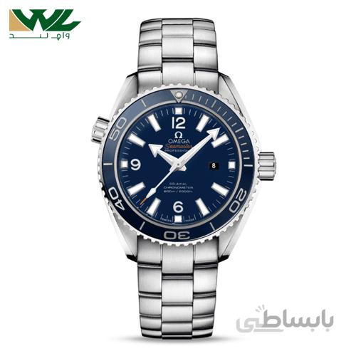 ساعت امگا 232.90.38.20.03.001