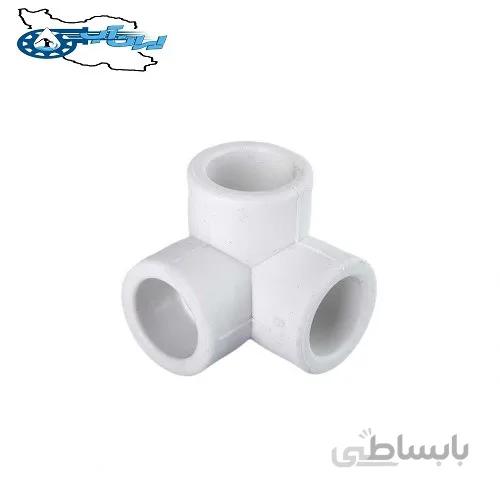 سه راه کنجی 20