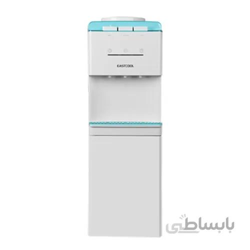 آبسردکن ایستکول مدل TM-RW410 ا EastCool TM-RW410 Water Dispenser