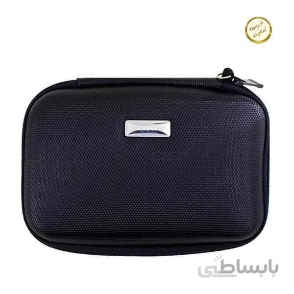 کیف هارد Kingstar KB110s