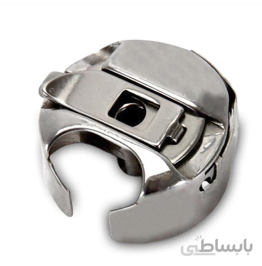 ماکو چرخ راسته دوز HAYA مدل Industrial