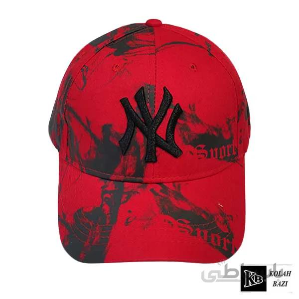 کلاه بیسبالی bc1328 ا Baseball cap bc1328