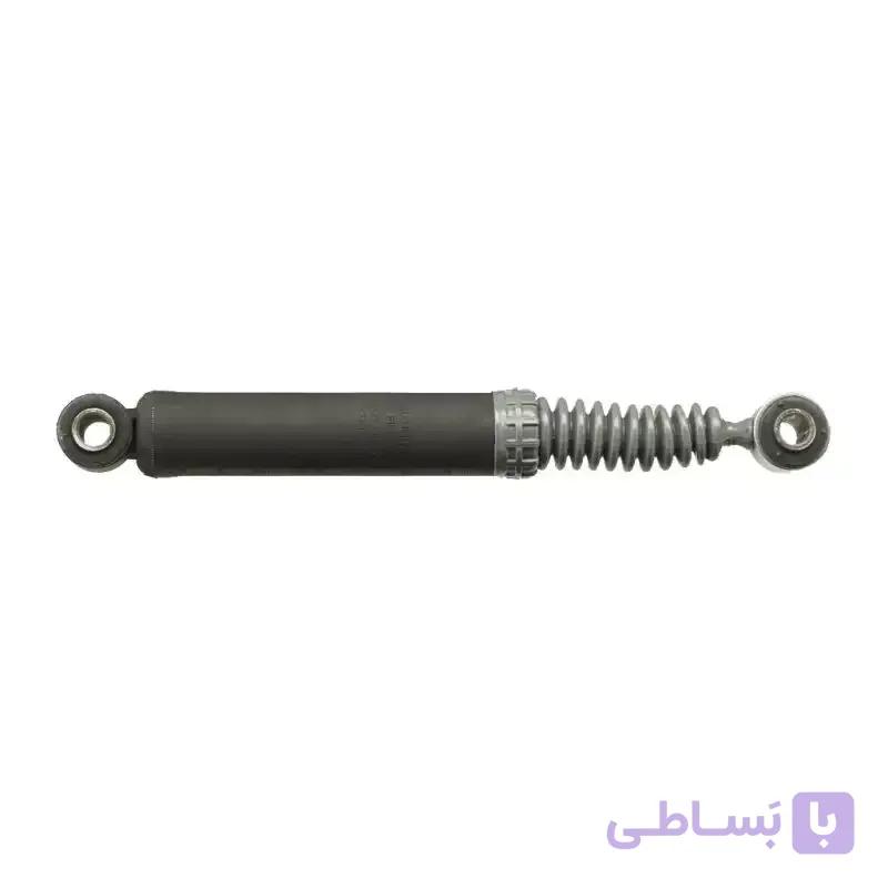 کمک فنر عقب سمند-ماندو عظام
