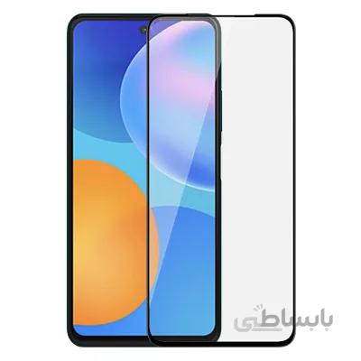 محافظ صفحه نمایش گوشی هوآوی Y7a