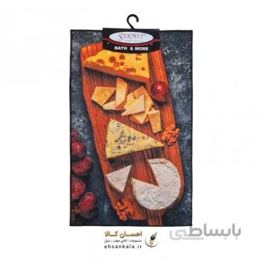 پادری فانتزی فرشینه کد 116