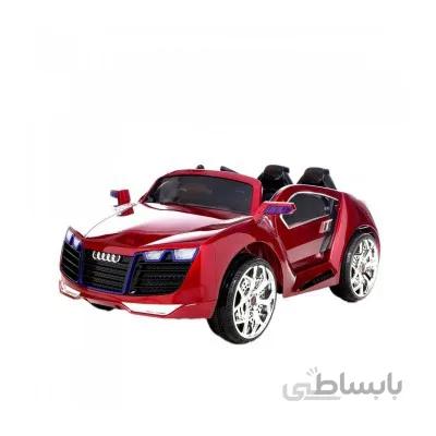 ماشین شارژی برند Diplomat مدل M628