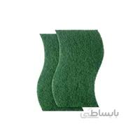 اسكاچ ساده طرح s دو عددی بريتكس