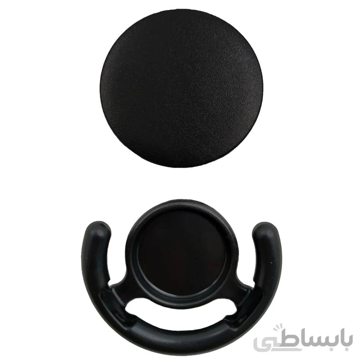 پایه نگهدارنده موبایل پاپ سوکت کد 06 ا پایه نگهدارنده موبایل پاپ سوکت کد 06