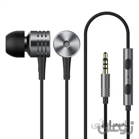 هندزفری وان مور مدل Piston Classic E1003