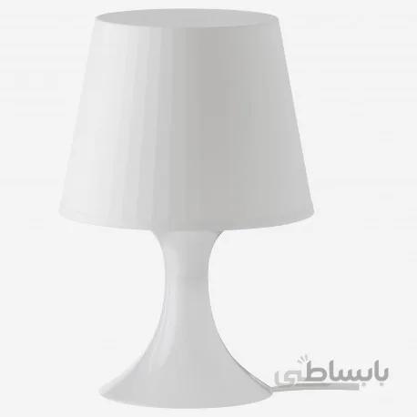 آباژور ایکیا مدل LAMPAN