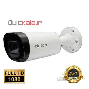 دوربین مداربسته برایتون مدل UVC83C29