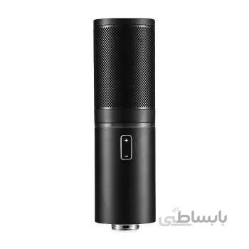 میکروفون استودیویی مدل Q9 ا Q9 Studio Microphone