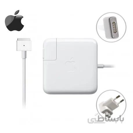 آداپتور مک بوک/MacBook Air A1465 11" 45W