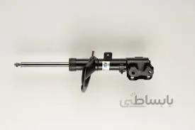 کمک فنر جلو چپ اصلی میتسوبیشی ( Genuine parts ) - لنسر