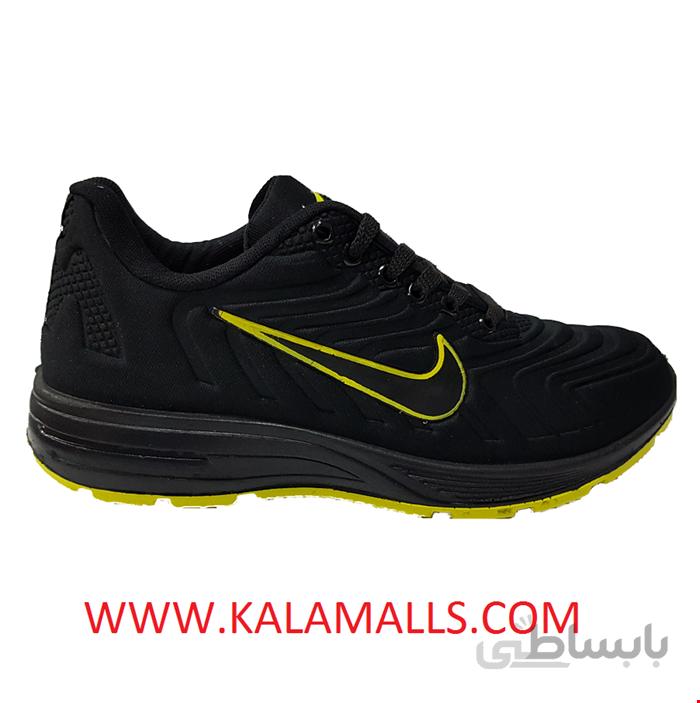کتانی زنانه و مردانه نایک nike ایرمکس airmax