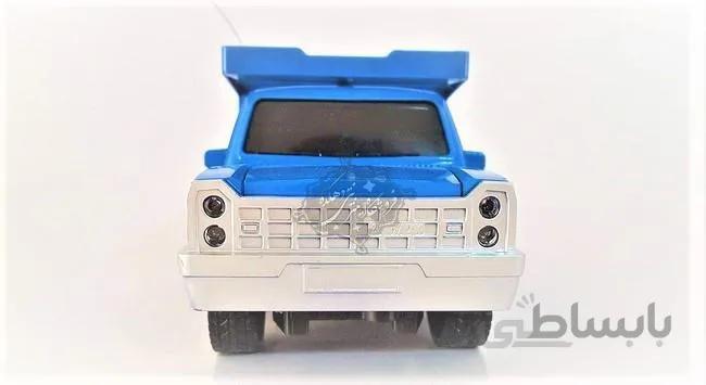 نیسان سلفونی