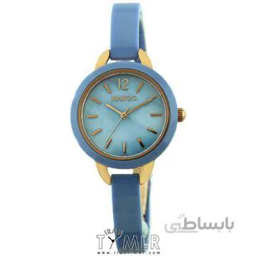 ساعت مچی منگو مدل MA6650L.54