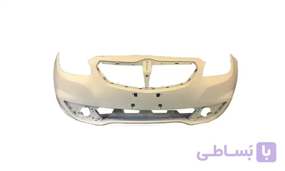 سپر جلو برلیانس H330