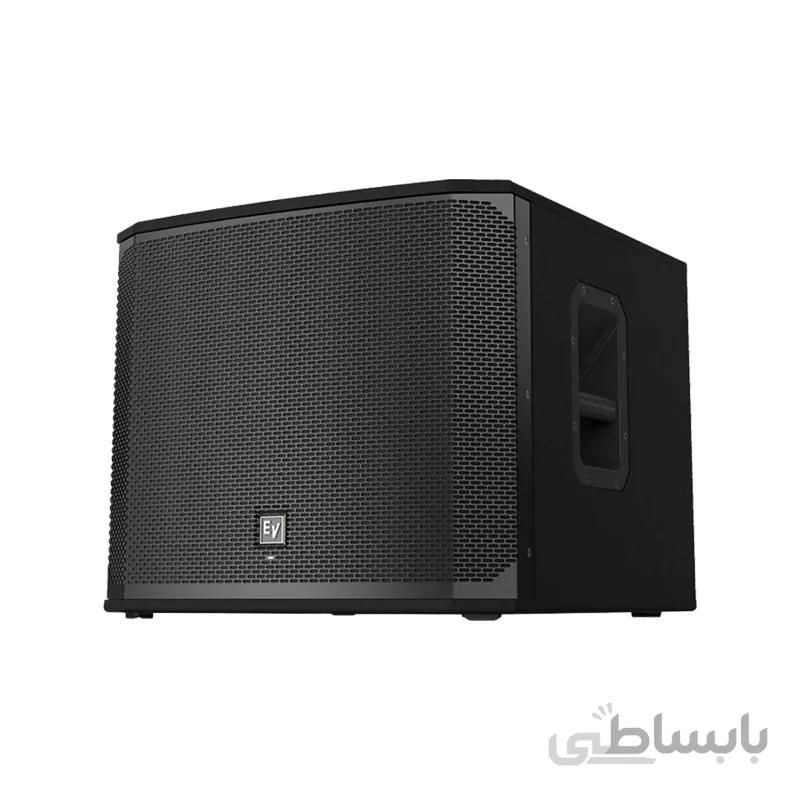 ساب ووفر Electro Voice EKX-15SP