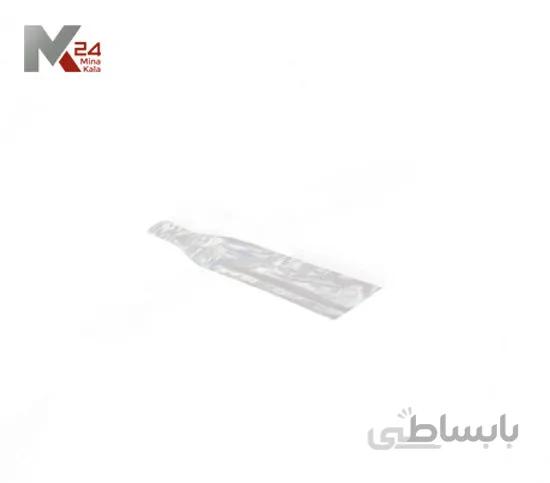 روکش دوربین داخل دهانی