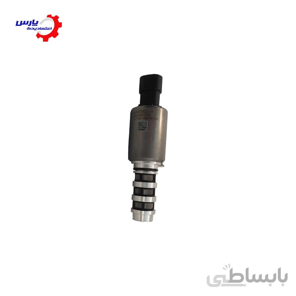 سنسور روغن وی وی تی لیفان X50